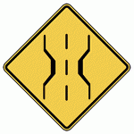 traffic_sign_warning_042