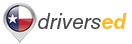 texasdriversed.co