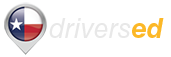 texasdriversed.co