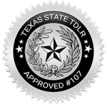 Texas Parent Taught Drivers Ed Course #107